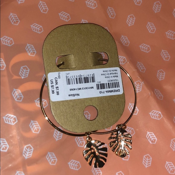 (Newww) - Picture 2 of 4